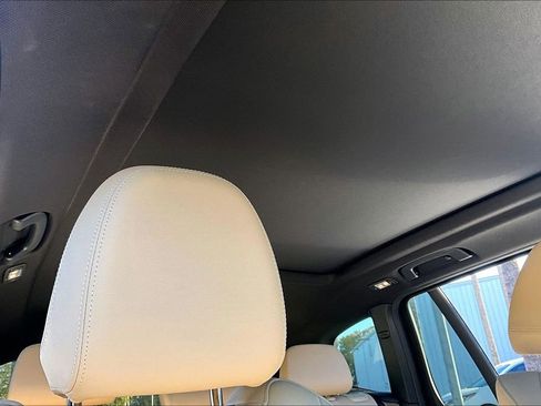 Used 2021 BMW X3 xDrive30e w/ Convenience Package image 26