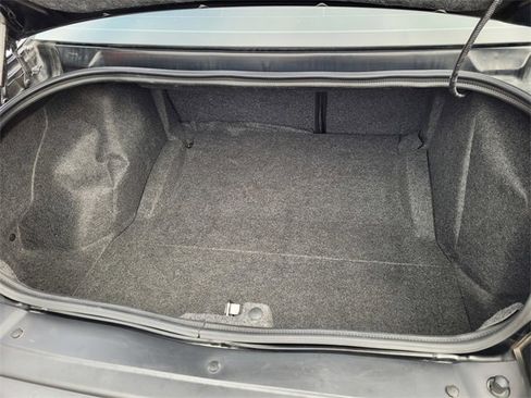 Used 2021 Dodge Challenger GT w/ Blacktop Package image 25