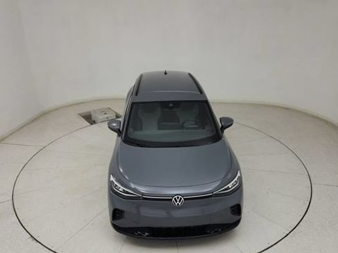 Used 2024 Volkswagen ID.4 2WD image 22