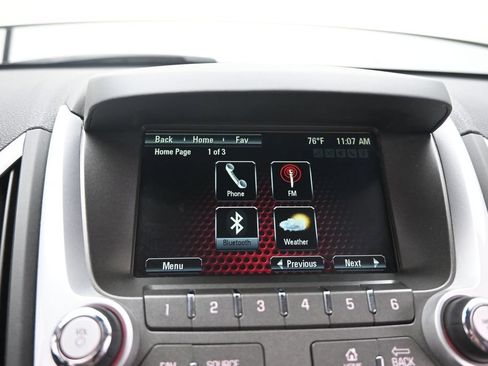 Used 2014 GMC Terrain SLE w/ Convenience Package FWD image 24