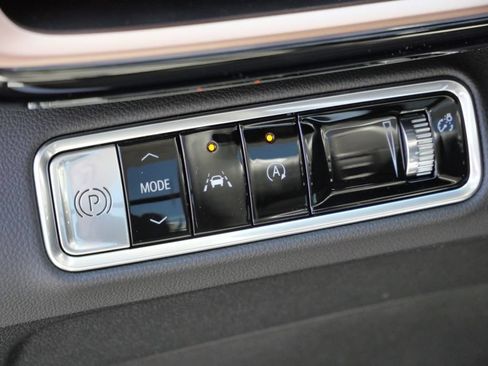 New 2026 Buick Envision Sport Touring AWD/4WD image 41