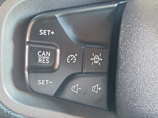 Used 2023 Ford Bronco Wildtrak AWD/4WD image 8