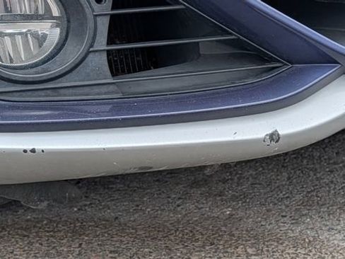 Used 2016 BMW 428i Gran Coupe w/ Technology Package image 2