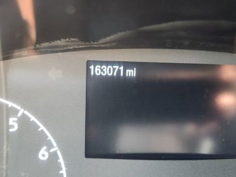 Used 2020 Ford Transit 250 148 High Roof w/ Load Area Protection Package RWD image 16