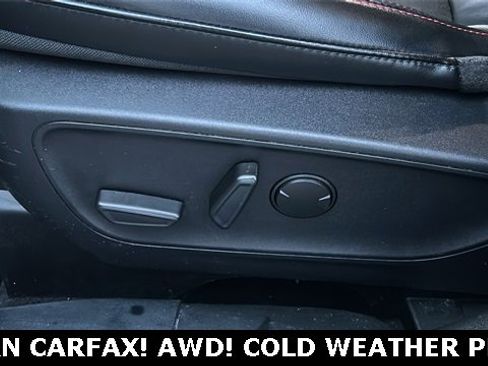 Used 2024 Ford Escape ST-Line image 21