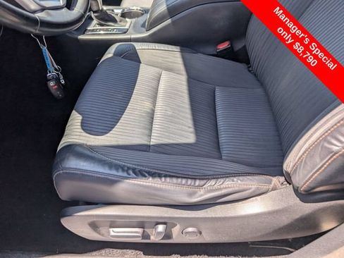 Used 2015 Toyota Highlander Plus AWD/4WD image 21