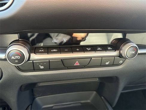 New 2026 MAZDA CX-30 AWD 2.5 S image 19