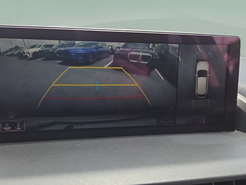 Used 2021 Lexus NX 300h AWD w/ Premium Package image 32