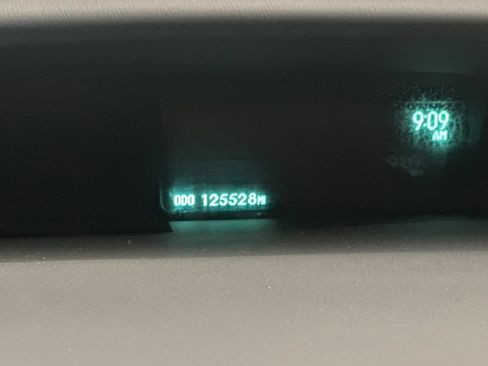 Used 2010 Toyota Prius One FWD image 28