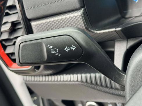 Used 2024 Ford Ranger Raptor image 19