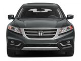 Used 2014 Honda Crosstour EX-L image 4