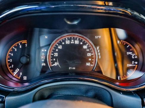 New 2026 Dodge Durango GT image 29