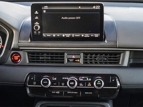 Used 2024 Honda Pilot EX-L image 15