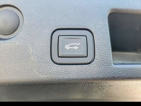 New 2026 GMC Terrain AT4 w/ Convenience Package III AWD/4WD image 27