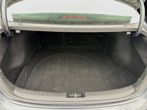 Used 2021 Kia Forte LXS image 22