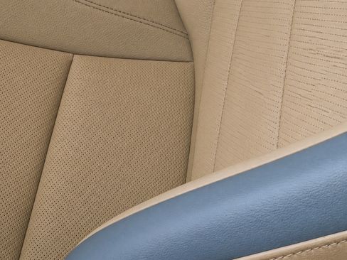 Used 2017 Lexus NX 200t AWD w/ Premium Package image 25
