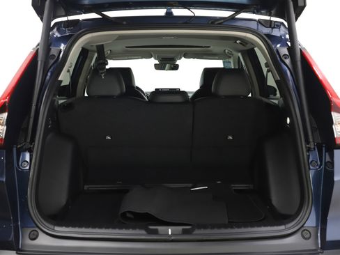Used 2024 Honda CR-V EX-L image 9