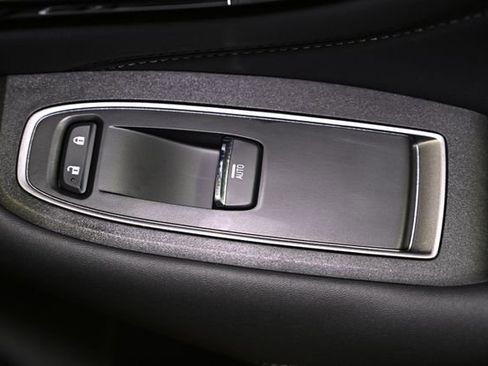 Used 2025 Subaru Outback Touring XT w/ Popular Package #2 image 73