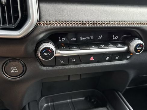 New 2026 MAZDA CX-50 AWD 2.5 S w/ Weather Package image 52