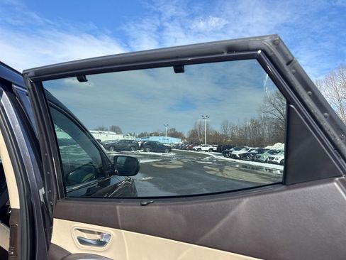 Used 2018 Hyundai Santa Fe Sport image 43