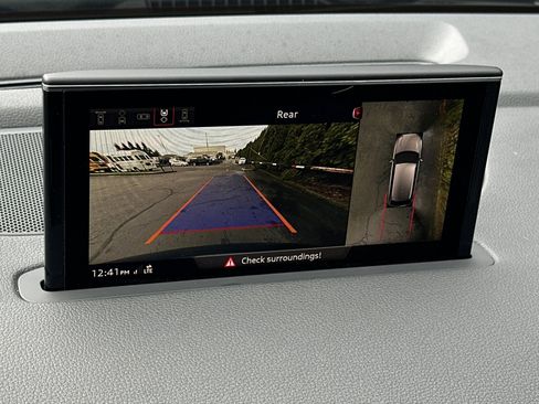 Used 2019 Audi Q7 3.0T Premium Plus image 20