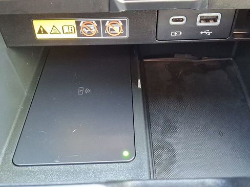 Used 2025 Lexus RX 350 Premium image 25