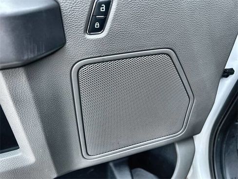 Used 2020 Ford F250 XLT image 22