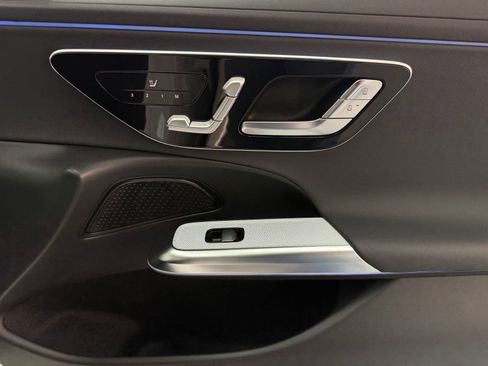 New 2026 Mercedes-Benz E 350 Sedan image 22