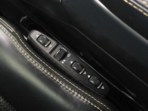 Used 2016 Mercedes-Benz G 63 AMG 4MATIC image 39