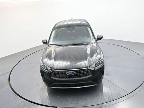 New 2026 Ford Escape Active image 19
