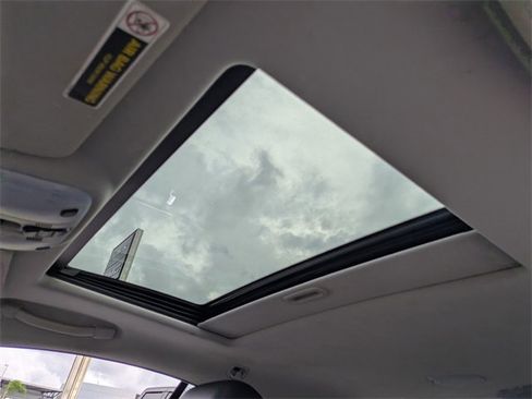 Used 2006 Mercedes-Benz CL 500 image 20