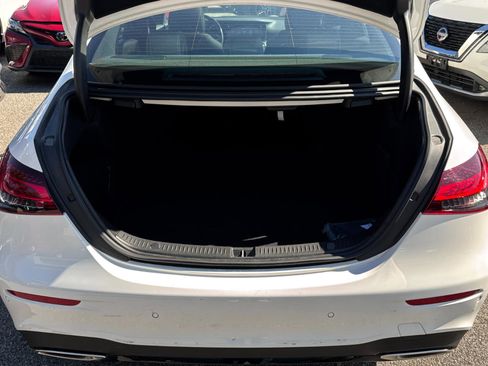 Used 2022 Mercedes-Benz E 350 E 350 w/ AMG Line Exterior image 8