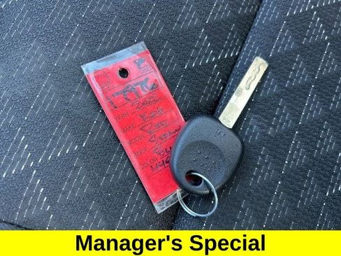 Used 2022 Kia Rio LX image 46