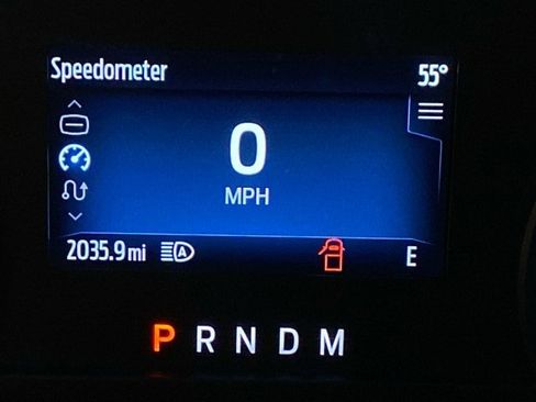 Used 2024 Ford F550 2WD Regular Cab Super Duty w/ XL Chrome Package image 18