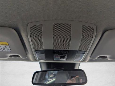 Used 2024 Mitsubishi Eclipse Cross SE image 21