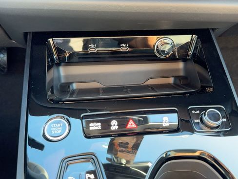 New 2025 Audi A5 2.0T Premium Plus image 19