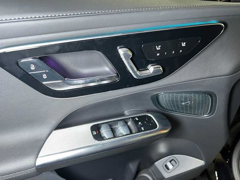 Certified 2026 Mercedes-Benz GLC 300 4MATIC image 22