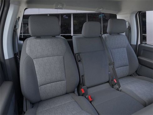 New 2025 Ford F250 XL w/ XL Off-Road Package image 10