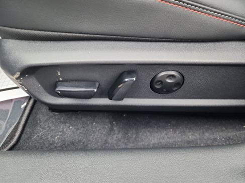 New 2026 Nissan Sentra SR image 12