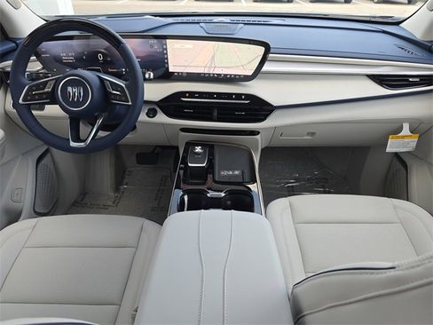 New 2026 Buick Enclave Avenir w/ Super Cruise Package image 12