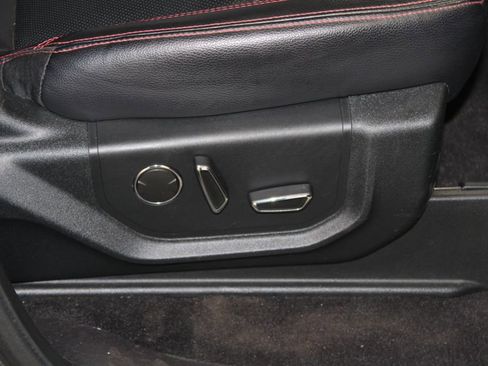 Used 2019 Ford Expedition Limited w/ Equipment Group 303A image 29