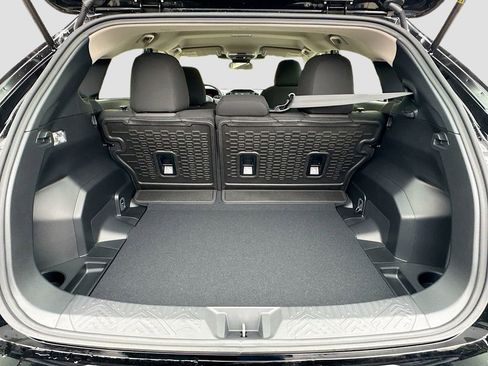 New 2026 Subaru Impreza 2.0i Sport image 29