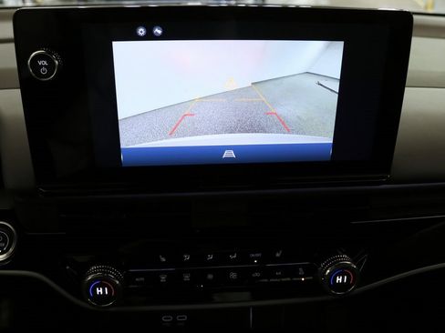 Used 2024 Honda Prologue Touring image 20