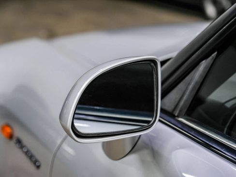 Used 2004 Honda S2000 image 34