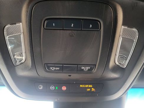 Used 2020 Cadillac CT4 Sport w/ Climate Package AWD/4WD image 37