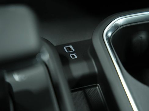 New 2026 GMC Sierra 1500 Denali image 41