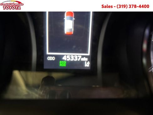 Certified 2024 Toyota Camry SE image 17