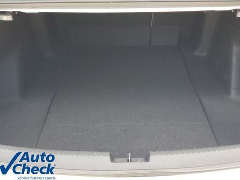 Used 2021 Acura TLX w/ Technology Package FWD image 9