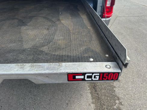 Used 2022 Ford F150 XLT AWD/4WD image 45