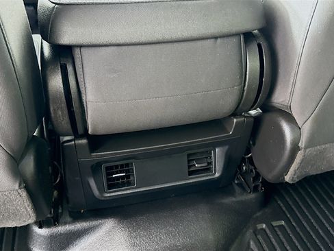 Used 2024 GMC Sierra 1500 Pro w/ Pro Value Package RWD image 26